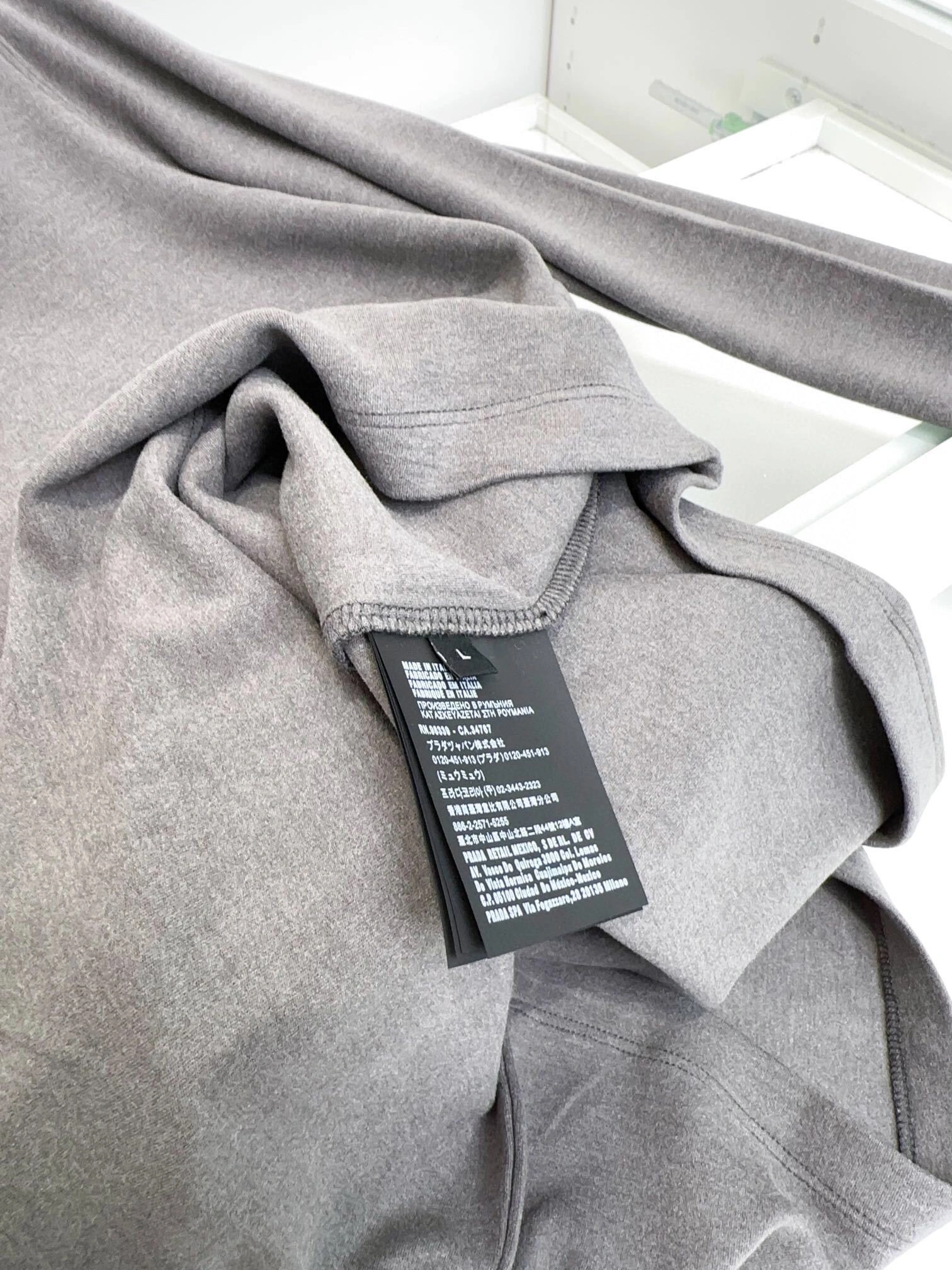 wg.luxury-Pr141 4Colour item:D-F443J2514-4